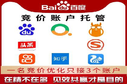 SEM竞价专员案例分析：成功背后的秘诀